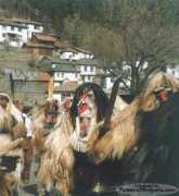 picturesofbulgaria.com Shiroka