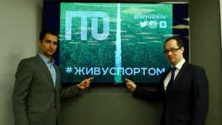 newsera.ru Shirokov