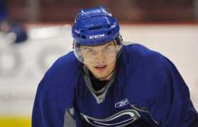 windsorstar.com Shirokov
