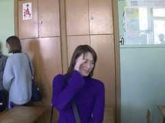 schools.keldysh.ru Shirokova