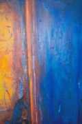 britishwomenartists.com Shiroma
