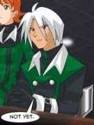 san3.comicgenesis.com Shiroshi