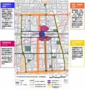 city.sapporo.jp Shiroshi