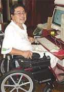 .folha.uol.com.br Shiroshi