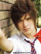 glogster.com Shirota