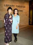 wanowa.org Shirotani