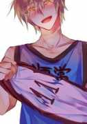 zerochan.net Shiroto