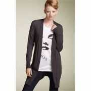 thisnext.com Shirr