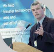 tco.gsfc.nasa.gov Shirron