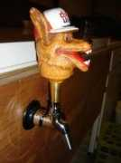 wolfofthewoods.com Shirron