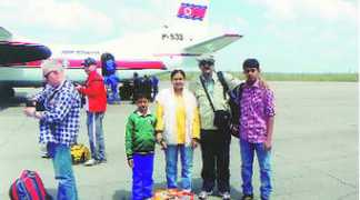 indianexpress.com Shirsath