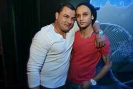 stureplan.se Shirshah