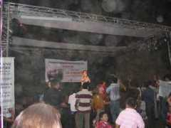 moinul.org Shirsho