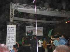 moinul.org Shirsho