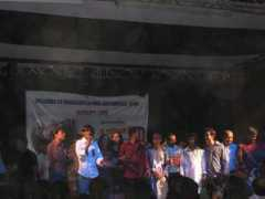 moinul.org Shirsho