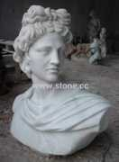 tianjinshirun.en.stonebuy.com Shirun