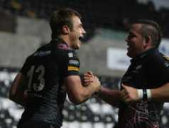 zimbio.com Shirvington