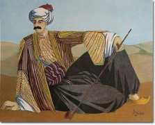 onefineart.com Shirwal