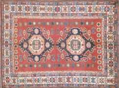 latifrugs.com Shirwan