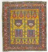 turkotek.com Shirwan