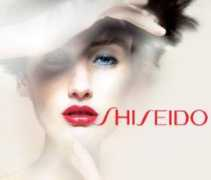 Shiseido