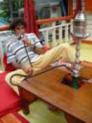 Shisha
