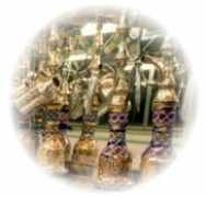 Shishah