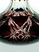 Shishah