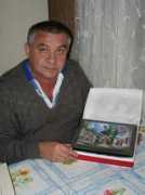 russianlacquerart.com Shishakov