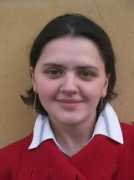 ayr.in.tum.de Shishenina