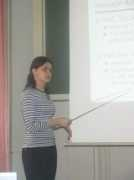 ayr.informatik.tu-muenchen.de Shishenina