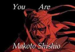 Shishio