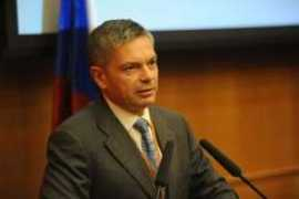 dg-yug.ru Shishkarev