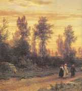 Shiskin