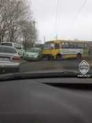 Shiskina