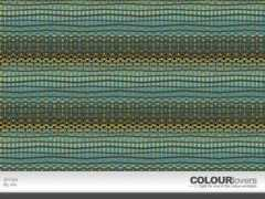 colourlovers.com Shiste