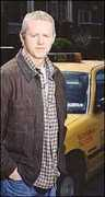 davidmorse.org Shister