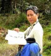 Shita
