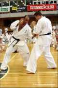 Shita