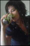 fotolog.com Shith