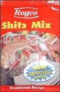 Shito