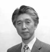 northpacificmusic.com Shitsukawa