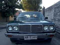 cardomain.com Shitta