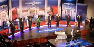 africanewsonline.com Shiundu