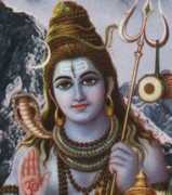 Shiva