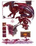 games.sub-standard.com Shivaan