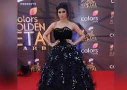 bollywoodlife.com Shivaangi