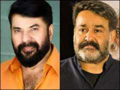 filmibeat.com Shivaani