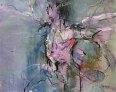 simon-artiste-peintre.com Shivag