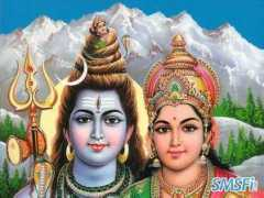 easyhoro.com Shivai